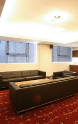 Orchard Tavern - Pubs Adelaide 1