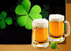 Pint And Pickle Tavern - Pubs Adelaide 2