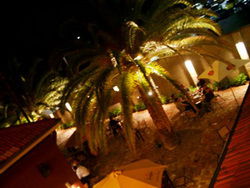 Balmoral Hotel - Pubs Adelaide 2