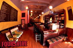 Rosemount Hotel - Pubs Adelaide 2