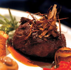 Como Hotel - Pubs Adelaide 2