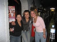 Coolbellup Hotel - Pubs Adelaide 2