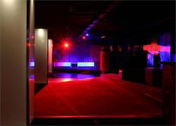 Ambar Niteclub - Pubs Adelaide 2
