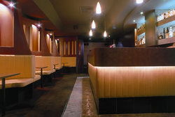 Metropolis Fremantle - Pubs Adelaide 2