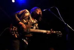 Factory Theatre - Pubs Adelaide 2