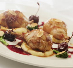 Baguette - Pubs Adelaide 2