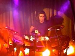 Ferny Grove Tavern - Pubs Adelaide 2