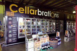 The Glades Tavern - Pubs Adelaide 1