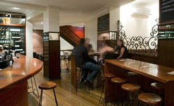 Riverview Hotel - Pubs Adelaide 2