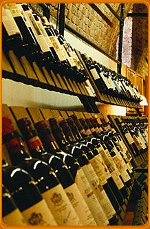 Aria At The Langham - Pubs Adelaide 2