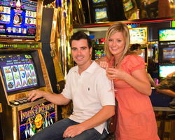 Vegas In Paradise - Pubs Adelaide 2