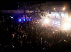 Discovery - Pubs Adelaide 2