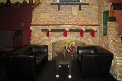Dolly O'Reilly's - Pubs Adelaide 2
