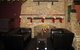 Hibiscus Tavern - thumb 2