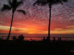 Darwin Ski Club - Pubs Adelaide 2