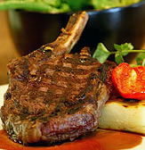 Schooners Bar & Grill - Pubs Adelaide 2