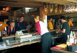 Dinner Plain Hotel - Pubs Adelaide 2