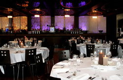 Fix Docklands - Pubs Adelaide 2