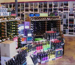 Bark Mill Tavern - Pubs Adelaide 2