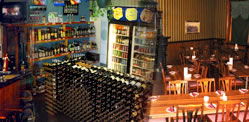 Empire Hotel - Pubs Adelaide 2