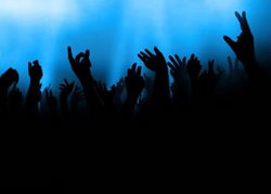 Isobar The Club - Pubs Adelaide 2