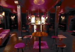 Bubble Nightclub - Pubs Adelaide 2