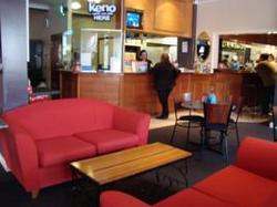 Welcome Stranger Hotel - Pubs Adelaide 2