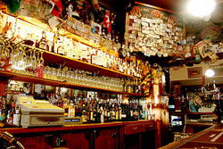 New Sydney Hotel - Pubs Adelaide 2