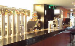 Chatswood Monkey Bar - Pubs Adelaide 2