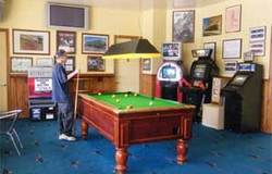 Braidie's Tavern - Pubs Adelaide 2