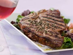 Heritage Hotel Motel - Pubs Adelaide 2