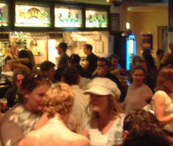 The Steyne - Pubs Adelaide 2