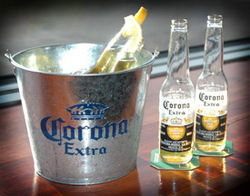 The Dockyard - Pubs Adelaide 2