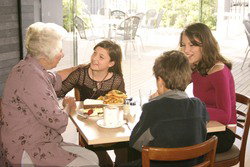 Wests Mayfield - Pubs Adelaide 2