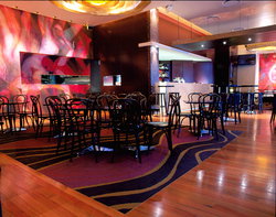 Alberts - Pubs Adelaide 2