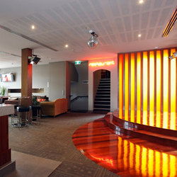 South Street Ale House - Pubs Adelaide 2