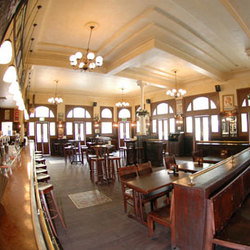 Belgian Beer Cafe - Pubs Adelaide 2