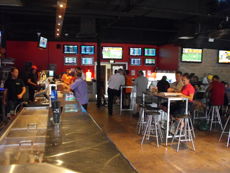 Kitty O'Shea's - Pubs Adelaide 2