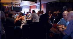 Parap Village Tavern - Pubs Adelaide 2