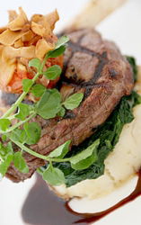 Orchard Tavern - Pubs Adelaide 2