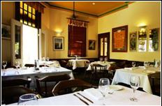 Rag And Famish Hotel - Pubs Adelaide 3