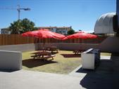 White Sands Tavern - Pubs Adelaide 3