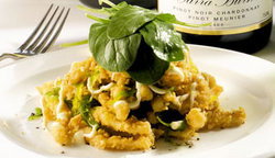 Peninsula Tavern - Pubs Adelaide 3