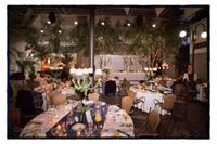 Rigbys Bar & Bistro - Pubs Adelaide 3