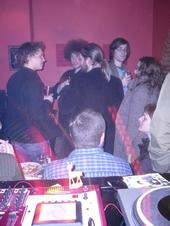 Fuel Bar And Cafe - Pubs Adelaide 3