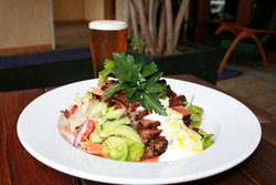 Rosemount Hotel - Pubs Adelaide 3