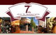 Seventh Ave Bar & Restaurant - thumb 3
