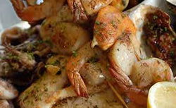Clancy's Fish Pub - Canning Bridge - Pubs Adelaide 3