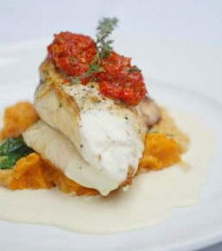 Como Hotel - Pubs Adelaide 3