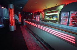 Metropolis Fremantle - Pubs Adelaide 3